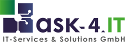ask-4.it GmbH