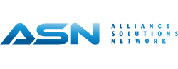ASN Inc