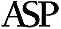ASP - Associated Systems Professionals