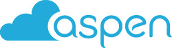 Aspen Solutions