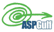 ASPGulf
