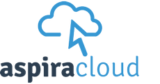 AspiraCloud