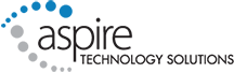 Aspire Technology Solutions, Inc.