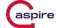 Aspire Technology Solutions