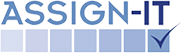 Assign-IT Ltd