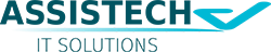 Assistech PTY LTD