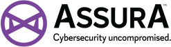 Assura, Inc.