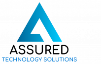 Assured Technology Solutions