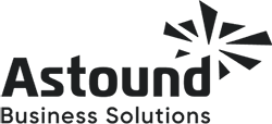 Astound Business Solutions
