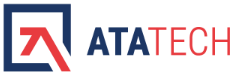 ATA Technologies