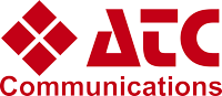 ATC Communications