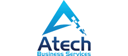 Atech Business Services, LLC