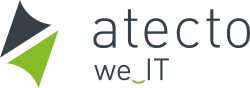 atecto GmbH