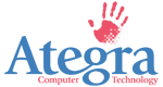 Ategra Computer Technology