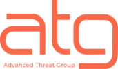 ATG-IT