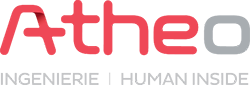 ATHEO INGENIERIE