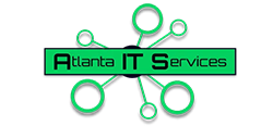 Atlanta IT Services