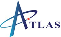 Atlas Communications Ltd.
