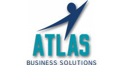 Atlas Solutions