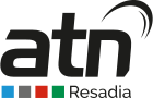 ATN Groupe