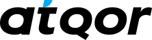 atQor