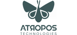 Atropos Technologies