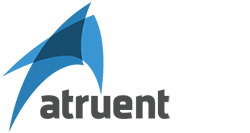 Atruent