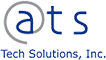 ATS Tech Solutions, Inc.