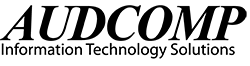 Audcomp