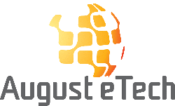 August eTech