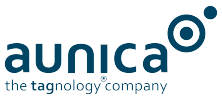 Aunica