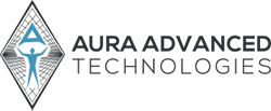 Aura Advanced Technologies Inc
