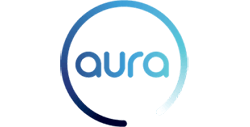 Aura Technology