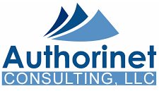 Authorinet Consulting, LLC.