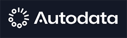 Autodata Products Ltd.