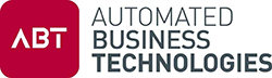 Automated Business Technologies