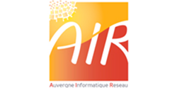 Auvergne Informatique Réseau