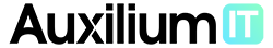 Auxilium IT Consultancy