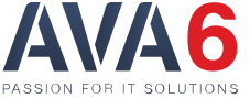 AVA6