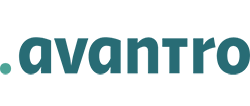 avantro GmbH