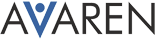 AVAREN IT Department