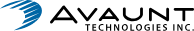 Avaunt Technologies