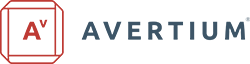 Avertium