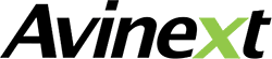 Avinext