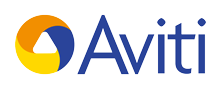 AVITI