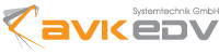 AVK EDV-Systemtechnik GmbH