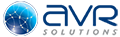 AVR Solutions