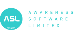 Awareness Software Ltd - ASL