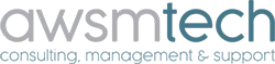awsmtech