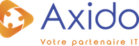 Axido